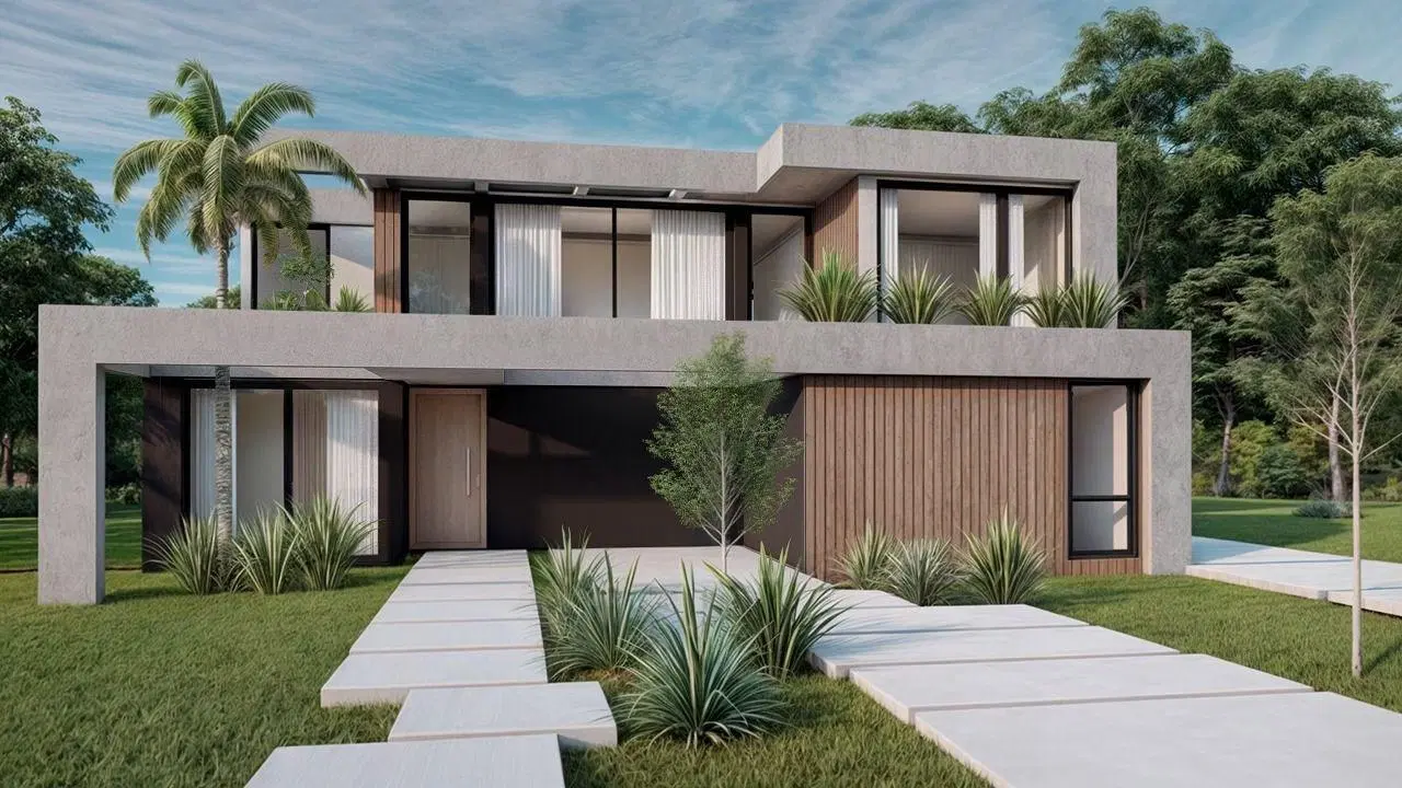 Casa en Venta en Carpinchos, Nordelta, Tigre 1