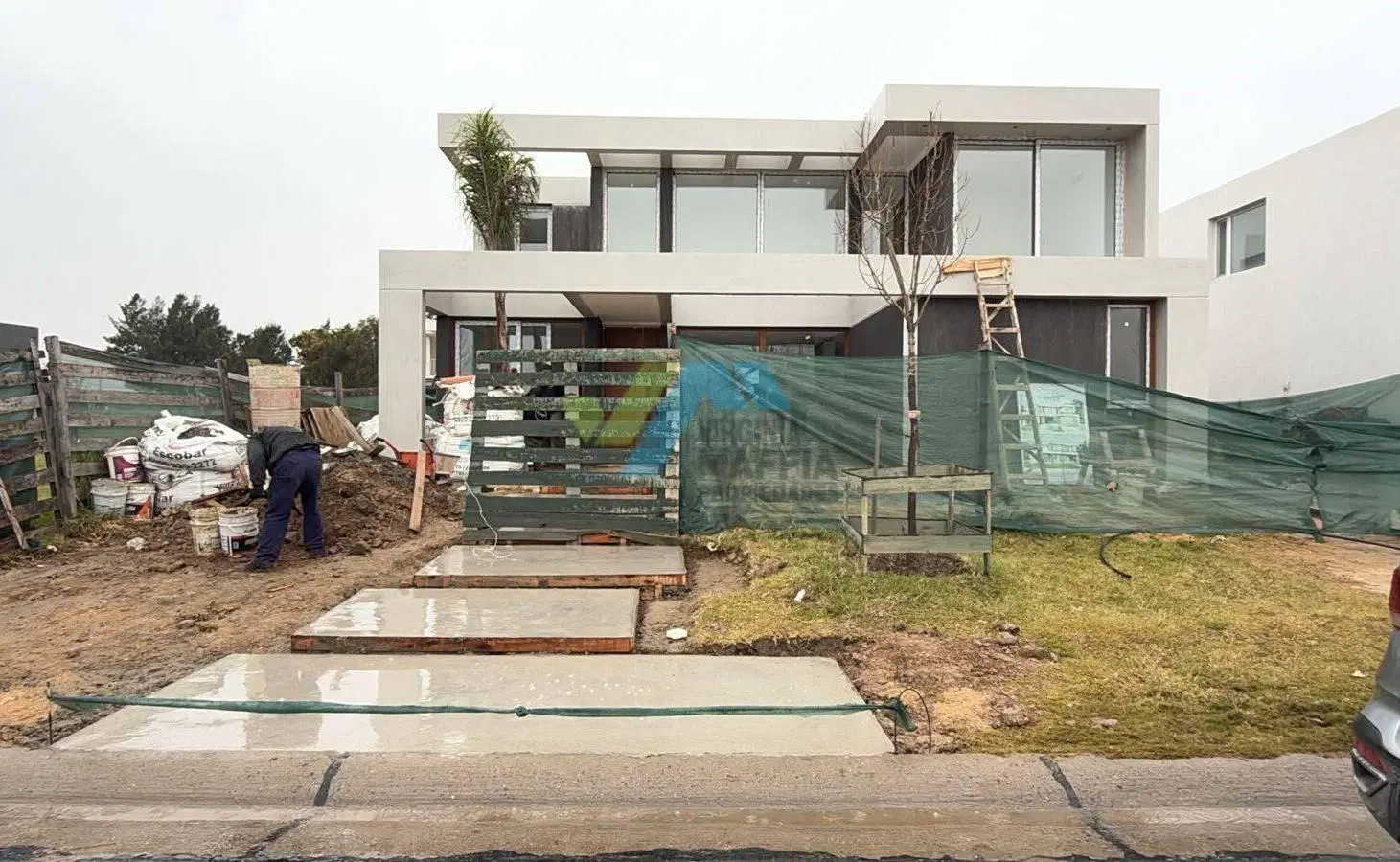 Casa en Venta en Carpinchos, Nordelta, Tigre 4