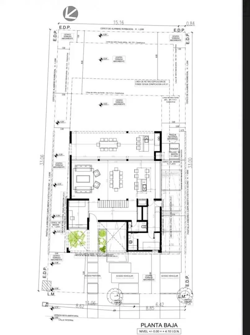 Plano 2