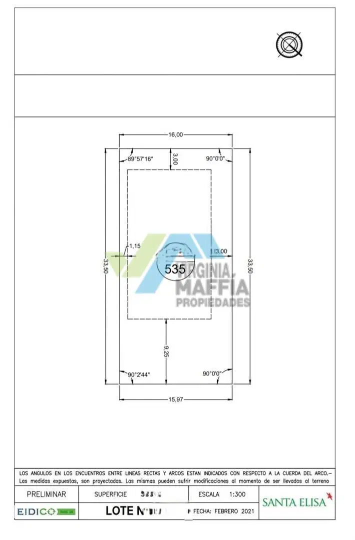Plano 2