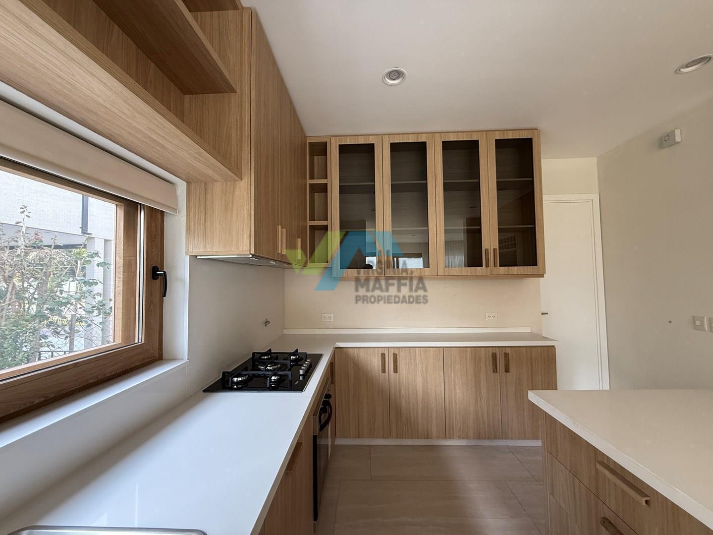 Foto de Casa en Venta en Carpinchos, Nordelta, Tigre, imagen 5