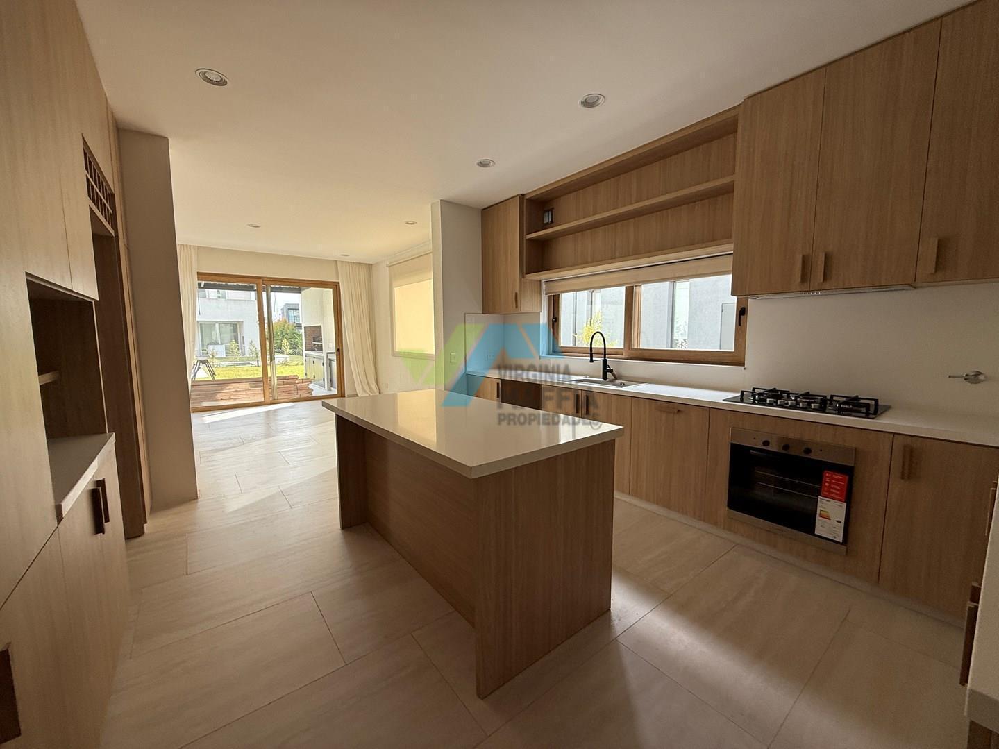 Foto de Casa en Venta en Carpinchos, Nordelta, Tigre, imagen 4