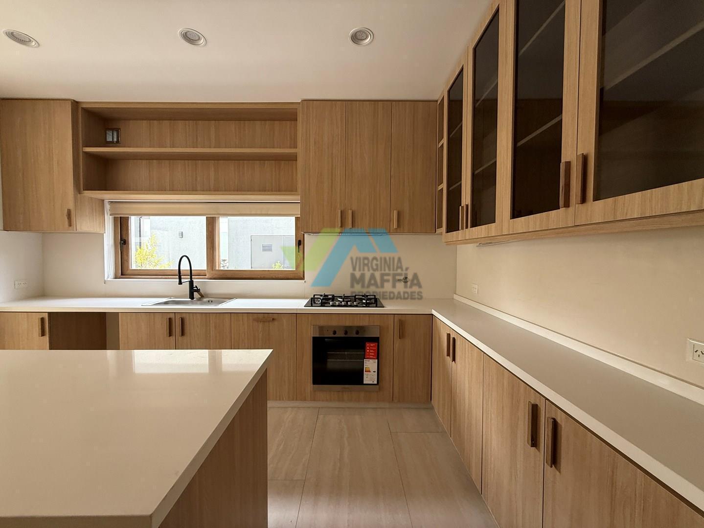 Foto de Casa en Venta en Carpinchos, Nordelta, Tigre, imagen 3