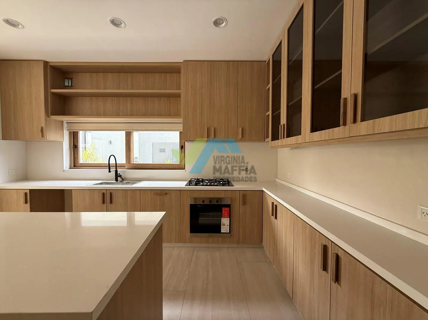 Casa  en Venta en Carpinchos, Nordelta, Tigre 3