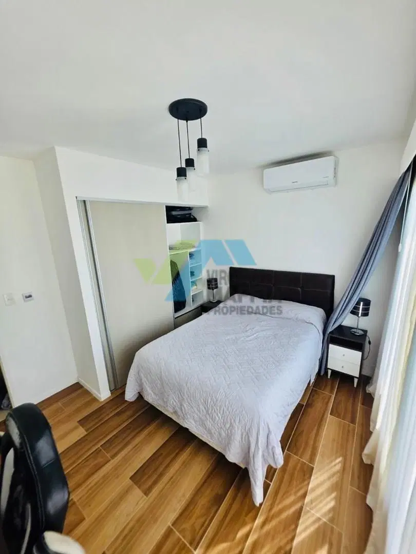 Casa en Venta en San Sebastian - AREA 6, San Sebastian, Escobar 8
