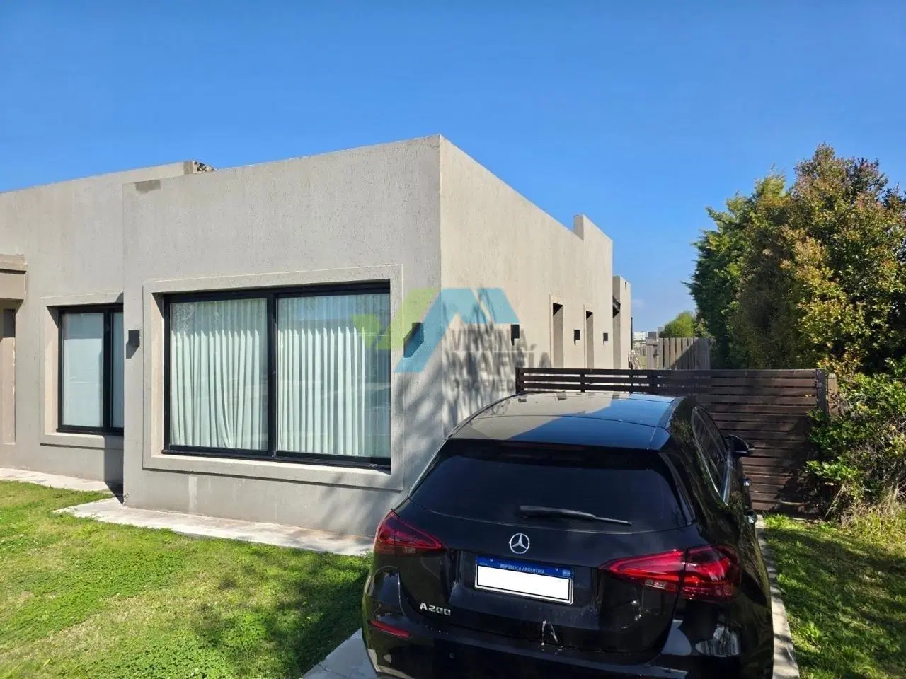 Casa  en Venta en San Sebastian - AREA 6, San Sebastian, Escobar 5