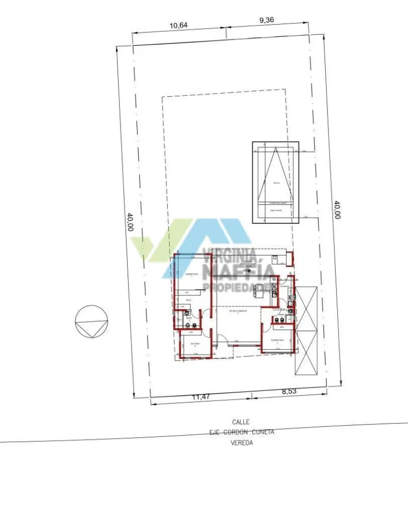 Plano 2