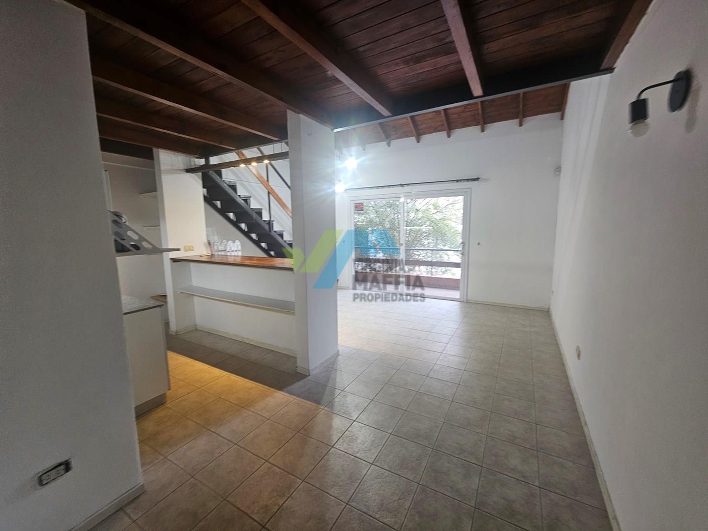 Foto de Departamento en Alquiler en Las Recovas, Pilar, G.B.A. Zona Norte, imagen 1