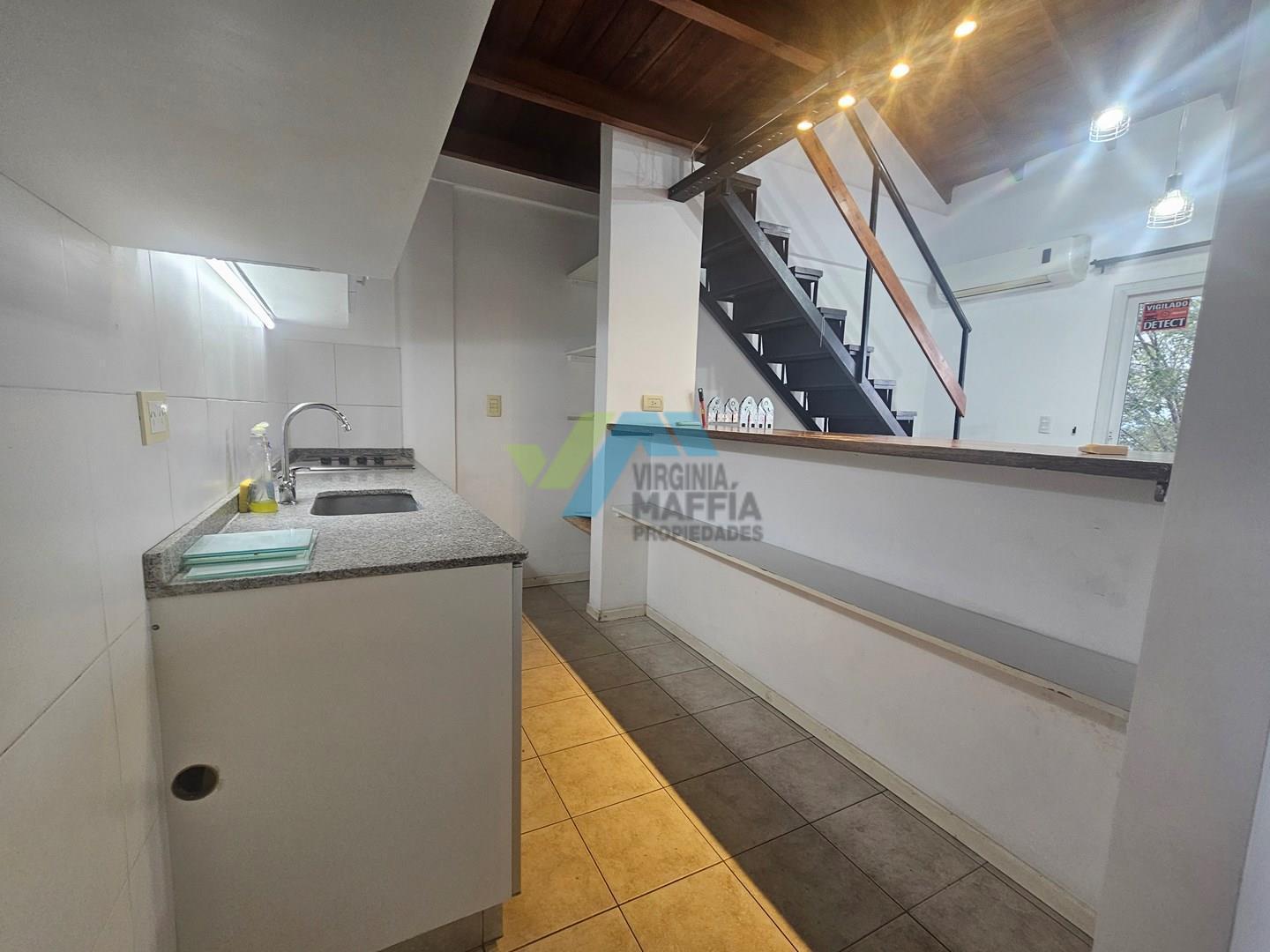 Foto de Departamento en Alquiler en Las Recovas, Pilar, G.B.A. Zona Norte, imagen 2