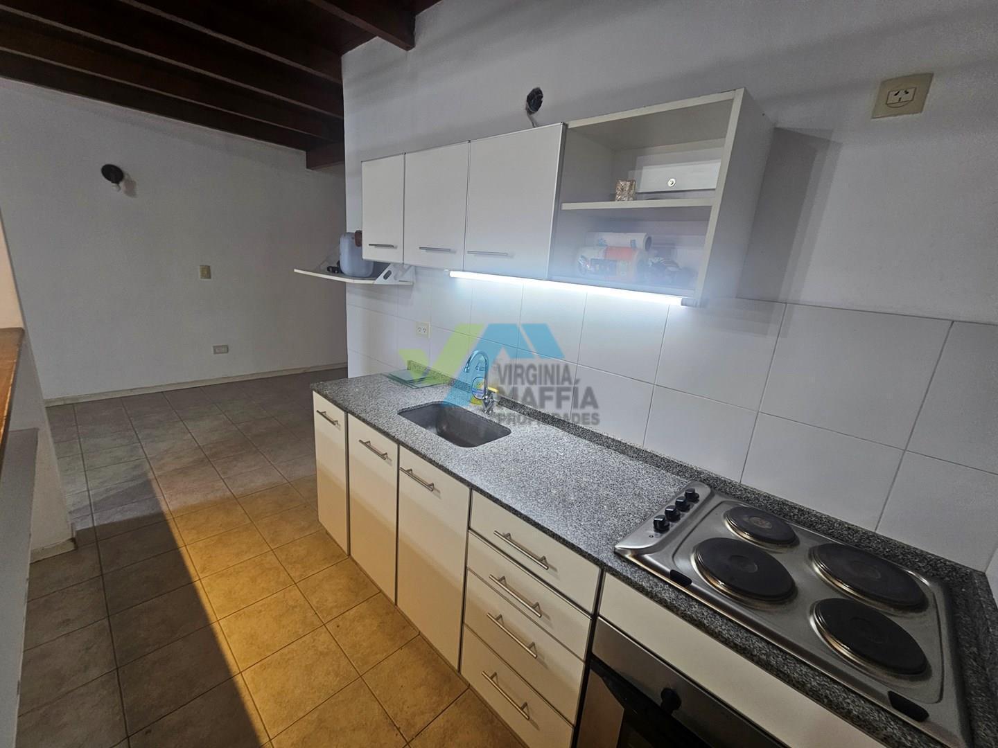 Foto de Departamento en Alquiler en Las Recovas, Pilar, G.B.A. Zona Norte, imagen 4