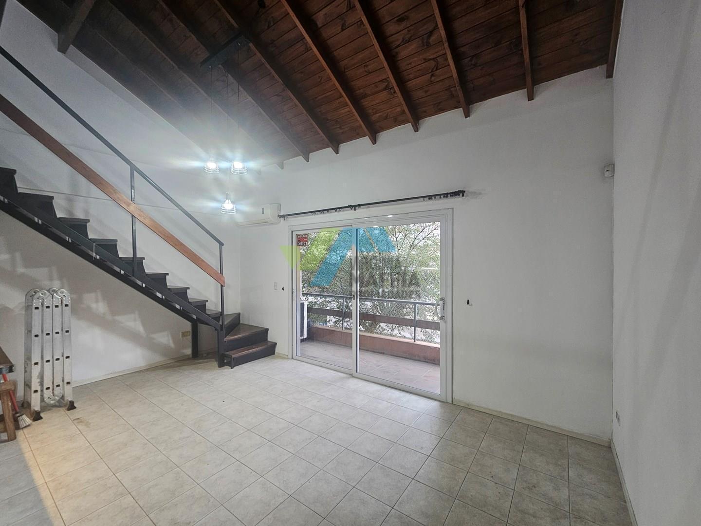 Foto de Departamento en Alquiler en Las Recovas, Pilar, G.B.A. Zona Norte, imagen 5