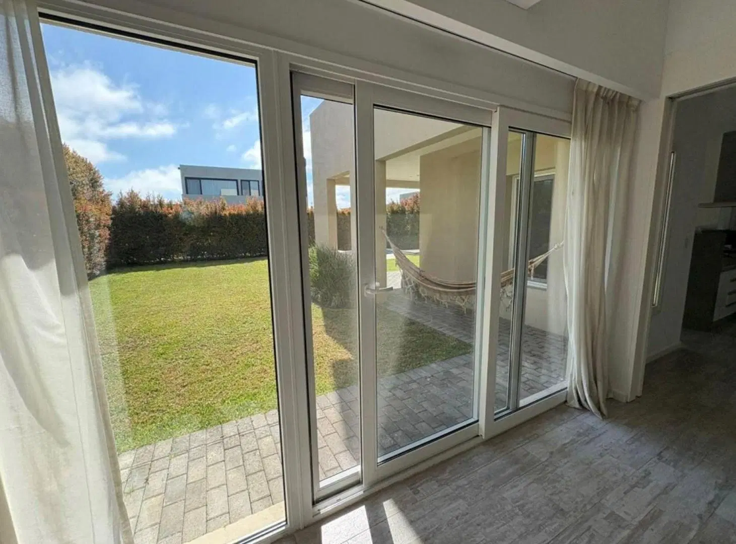 Casa en Venta en Castaños, Nordelta, Tigre 8