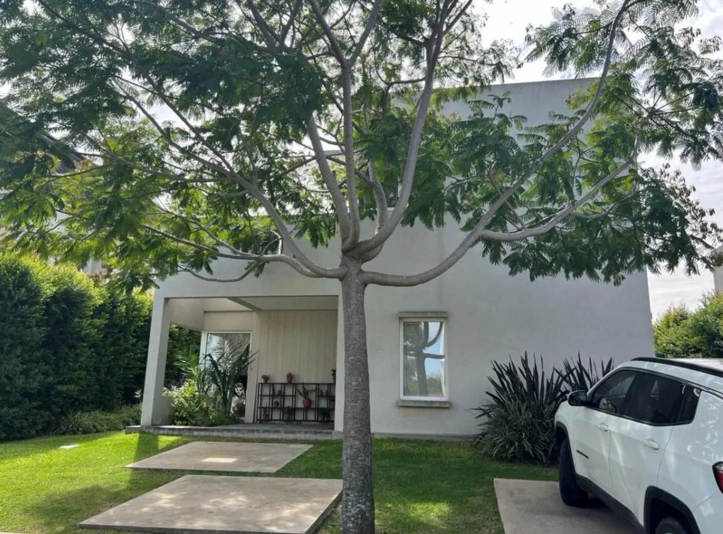 Casa en Venta en Castaños, Nordelta, Tigre 5