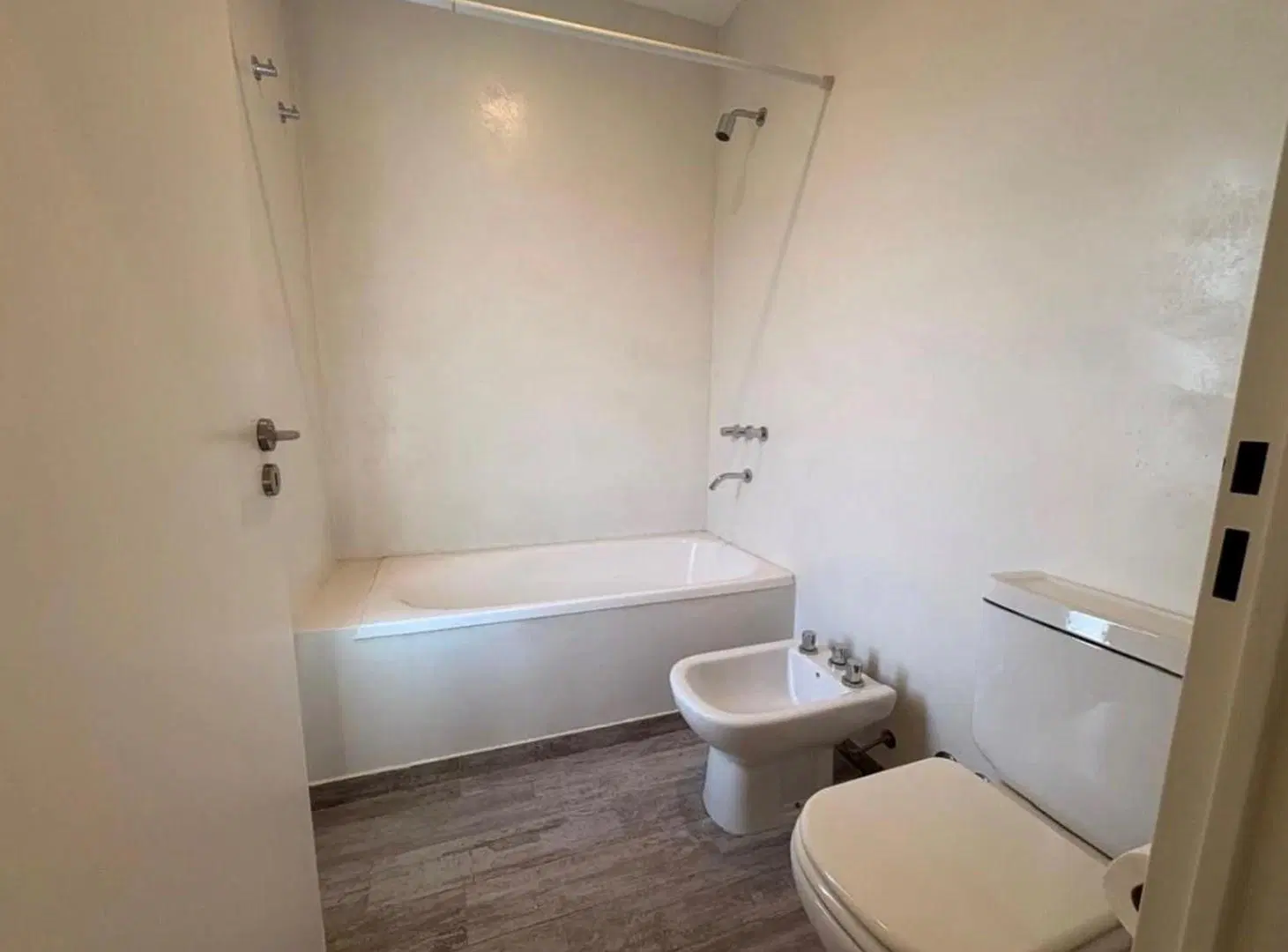 Casa en Venta en Castaños, Nordelta, Tigre 4
