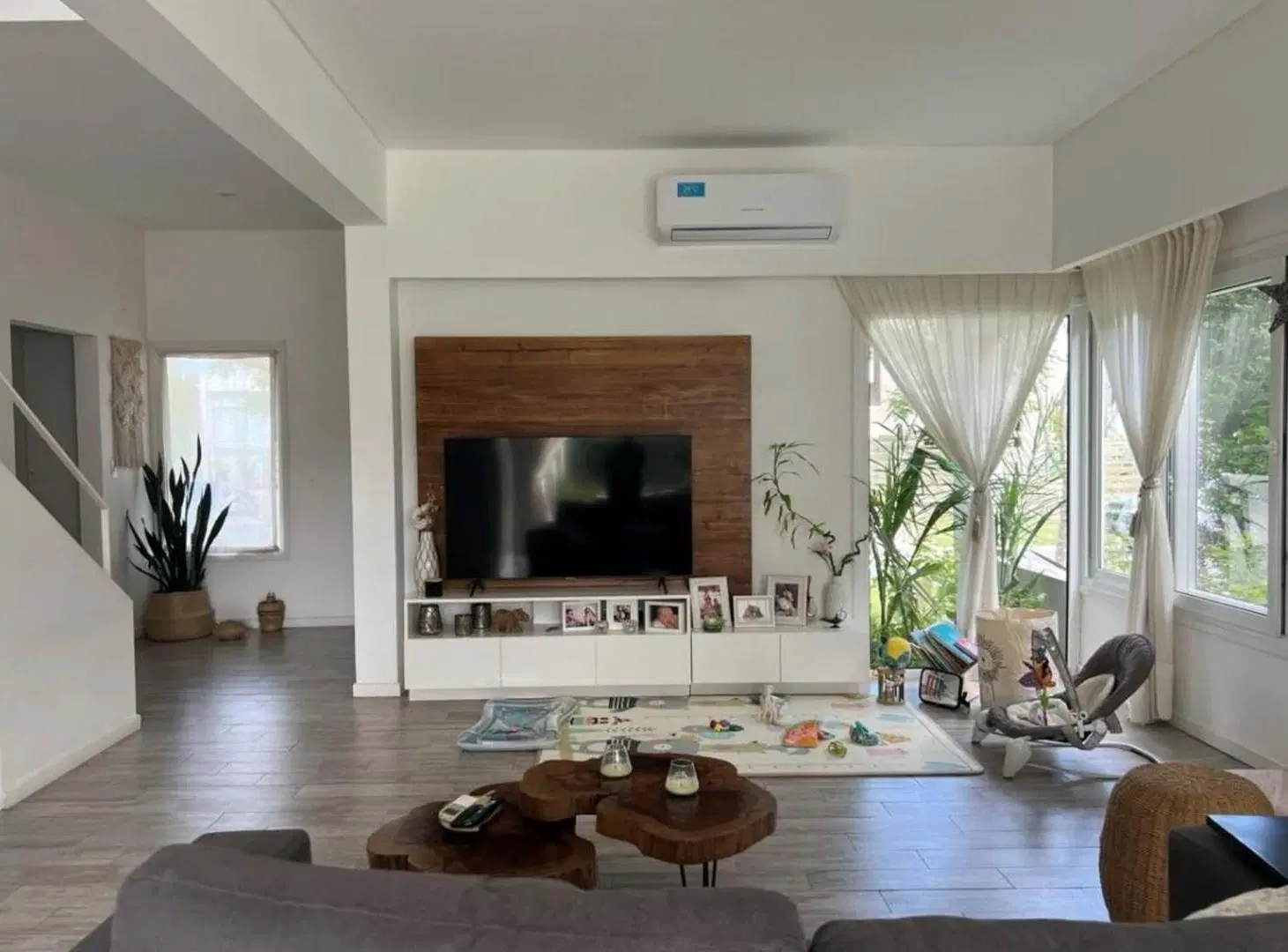 Casa en Venta en Castaños, Nordelta, Tigre 2