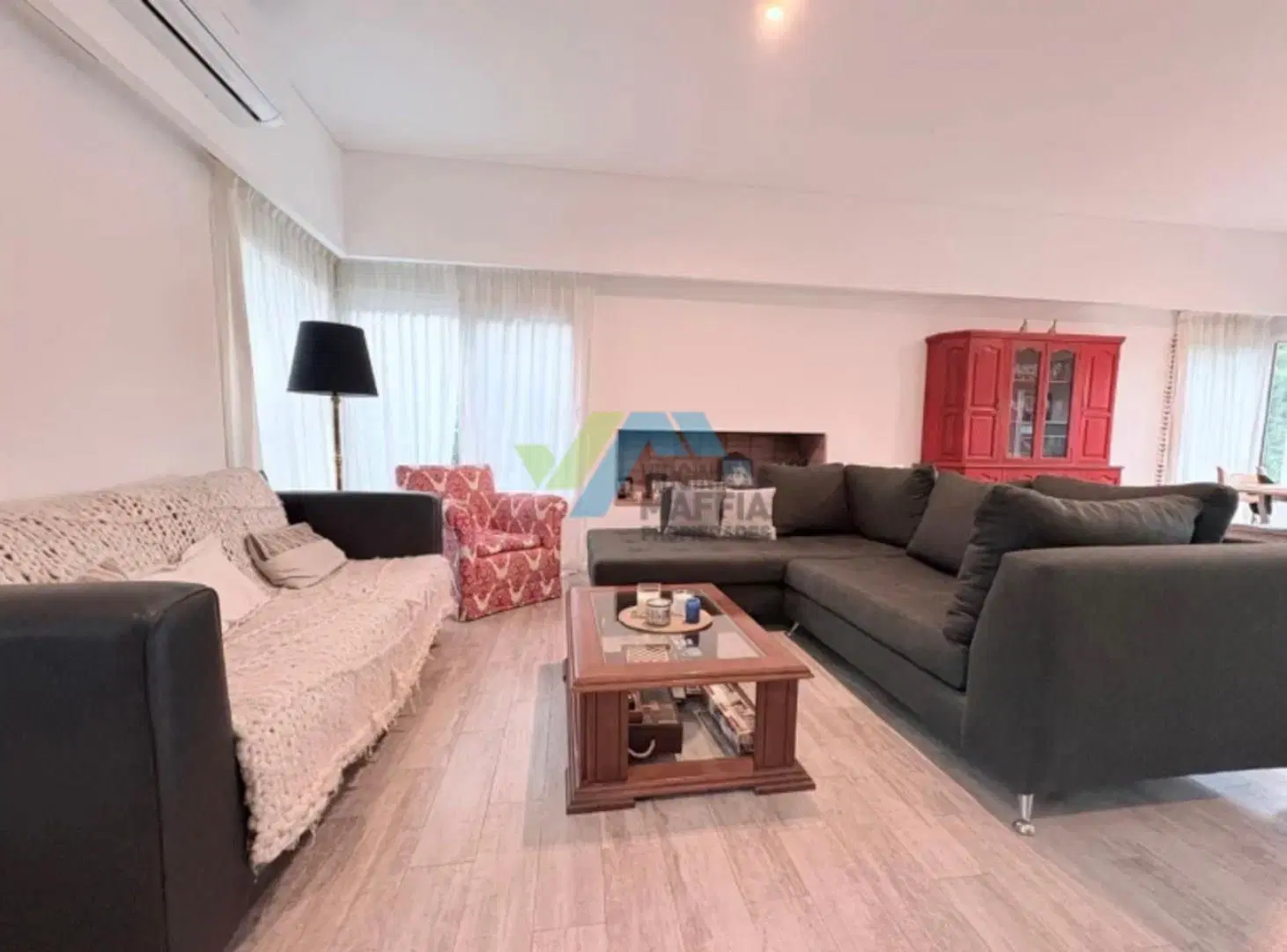 Casa en Venta en Castaños, Nordelta, Tigre 1