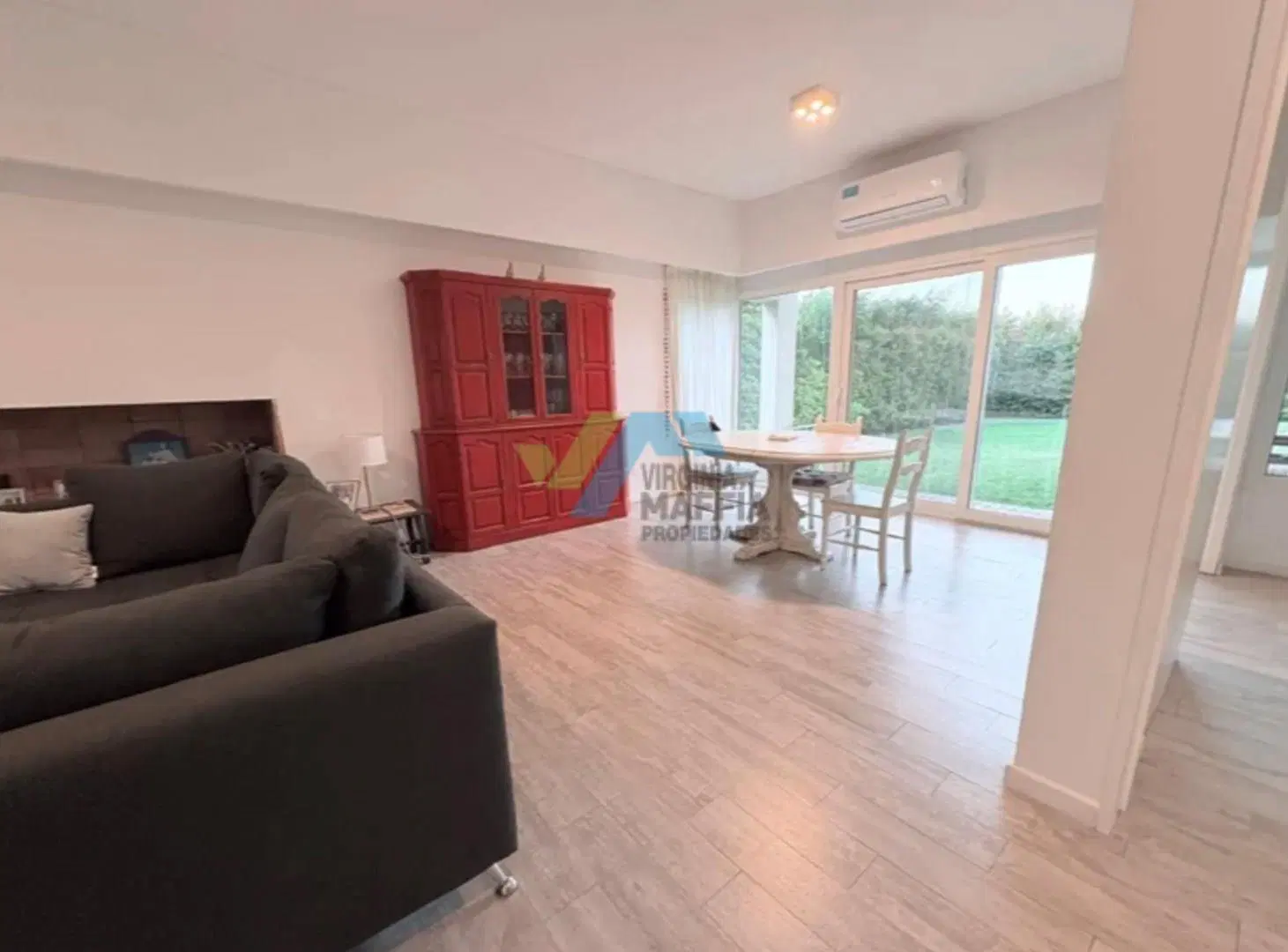 Casa en Venta en Castaños, Nordelta, Tigre 3