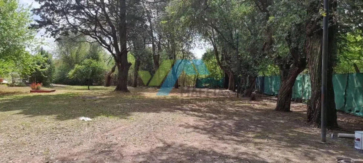Terreno Lote  en Venta en Zelaya, Pilar, G.B.A. Zona Norte 2