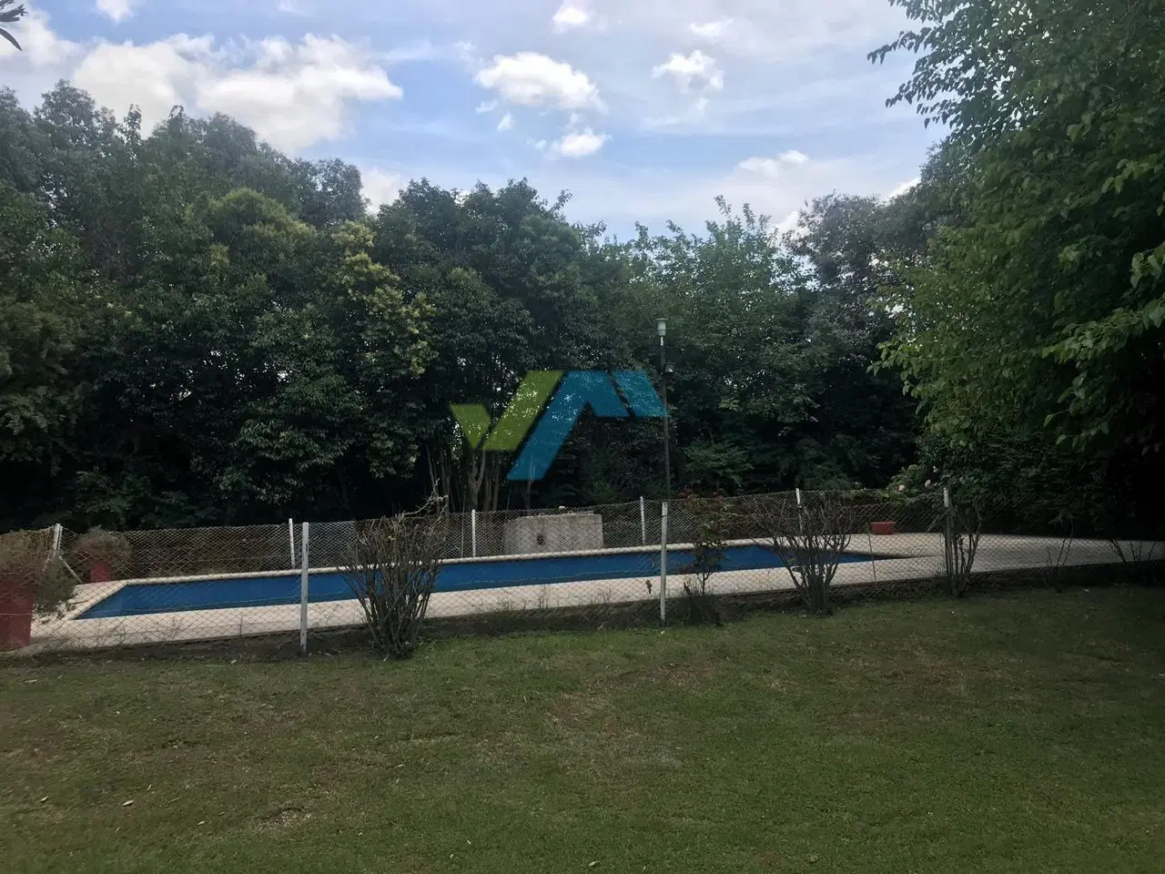 Terreno Lote  en Venta en Zelaya, Pilar, G.B.A. Zona Norte 5