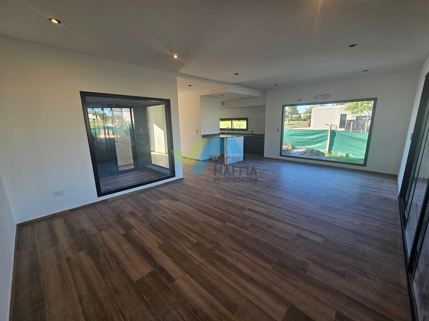 Foto de Casa en Venta en Santa Sofía, Pilar del Este, Pilar, imagen 3