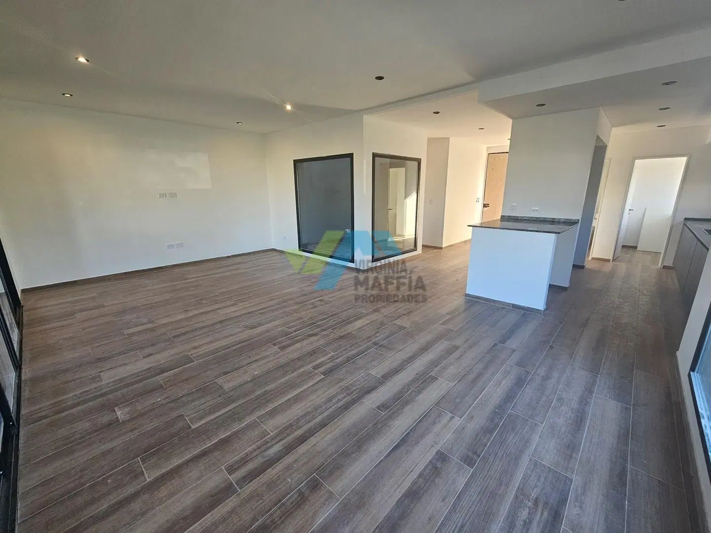 Casa  en Venta en Santa Sofía, Pilar del Este, Pilar 3