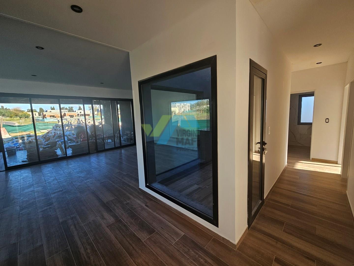 Foto de Casa en Venta en Santa Sofía, Pilar del Este, Pilar, imagen 5
