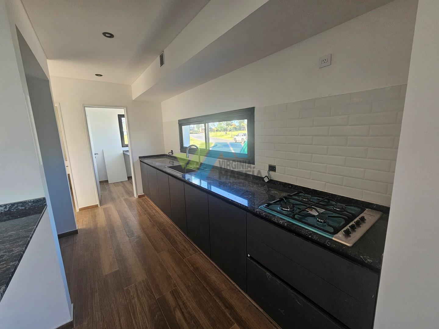Foto de Casa en Venta en Santa Sofía, Pilar del Este, Pilar, imagen 2