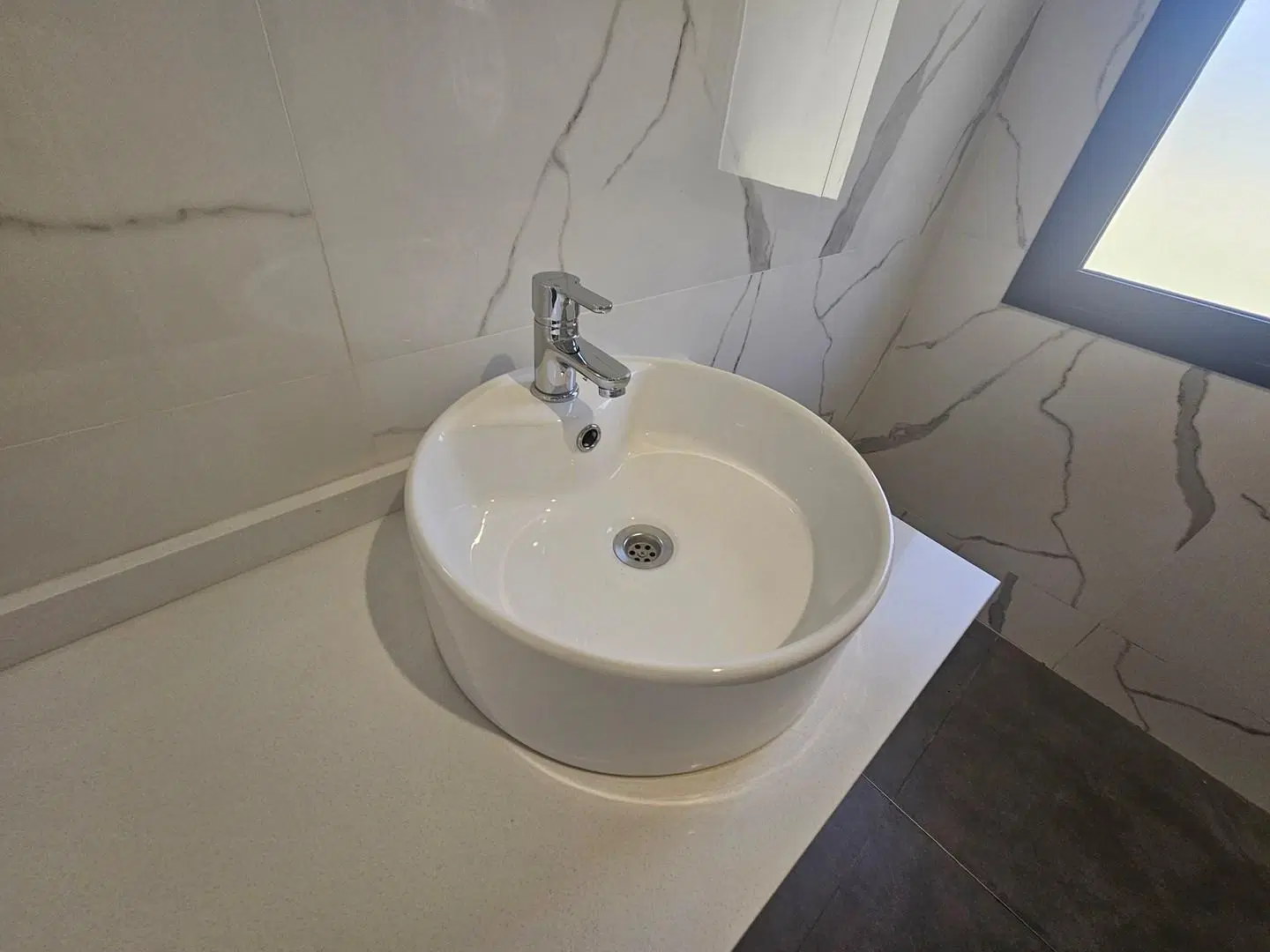 Casa  en Venta ubicado en Santa Sofía, Pilar del Este, Pilar 4