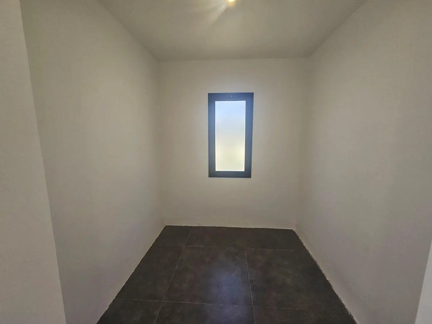 Casa  en Venta ubicado en Santa Sofía, Pilar del Este, Pilar 5