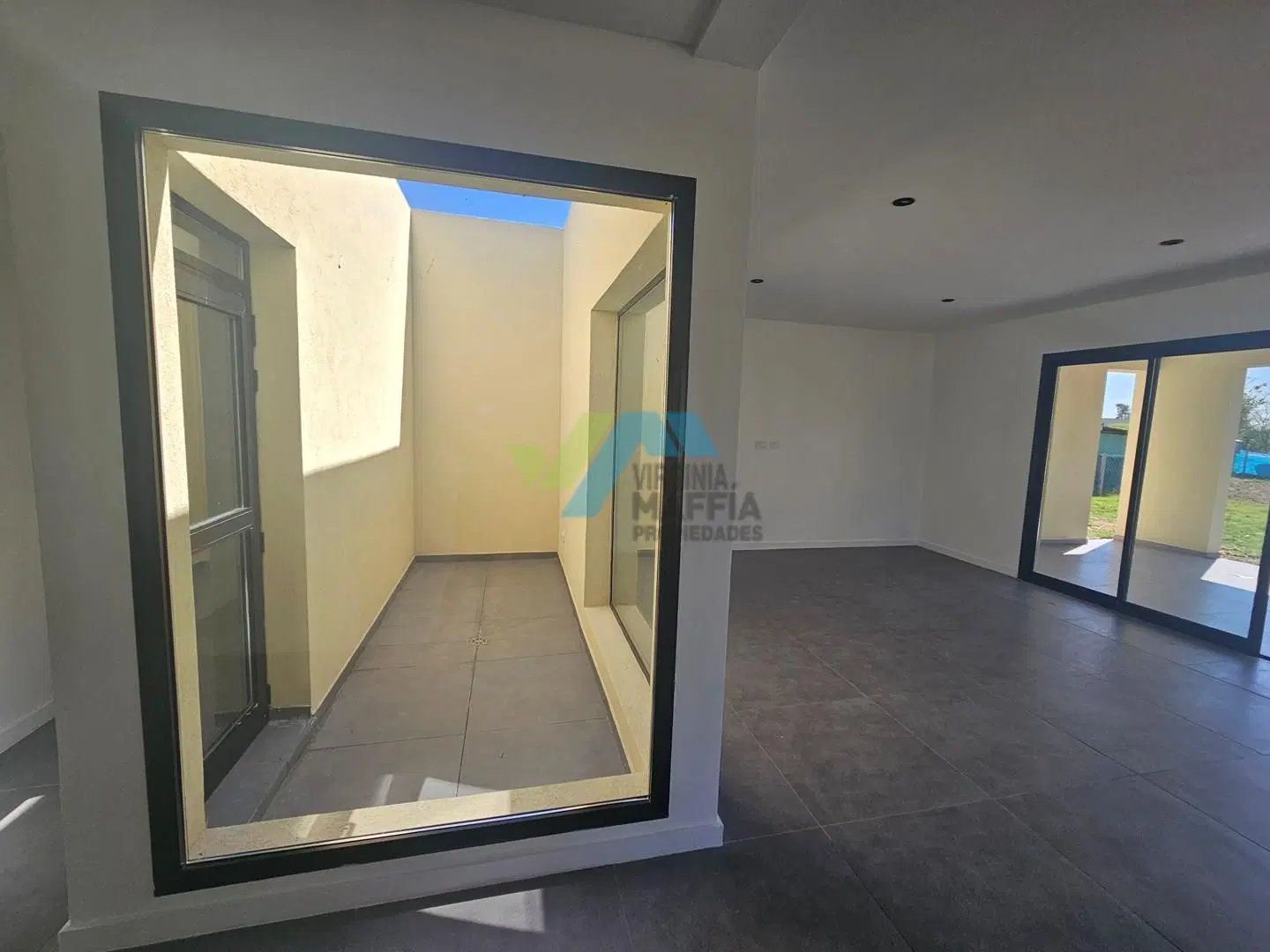 Casa  en Venta en Santa Sofía, Pilar del Este, Pilar 5