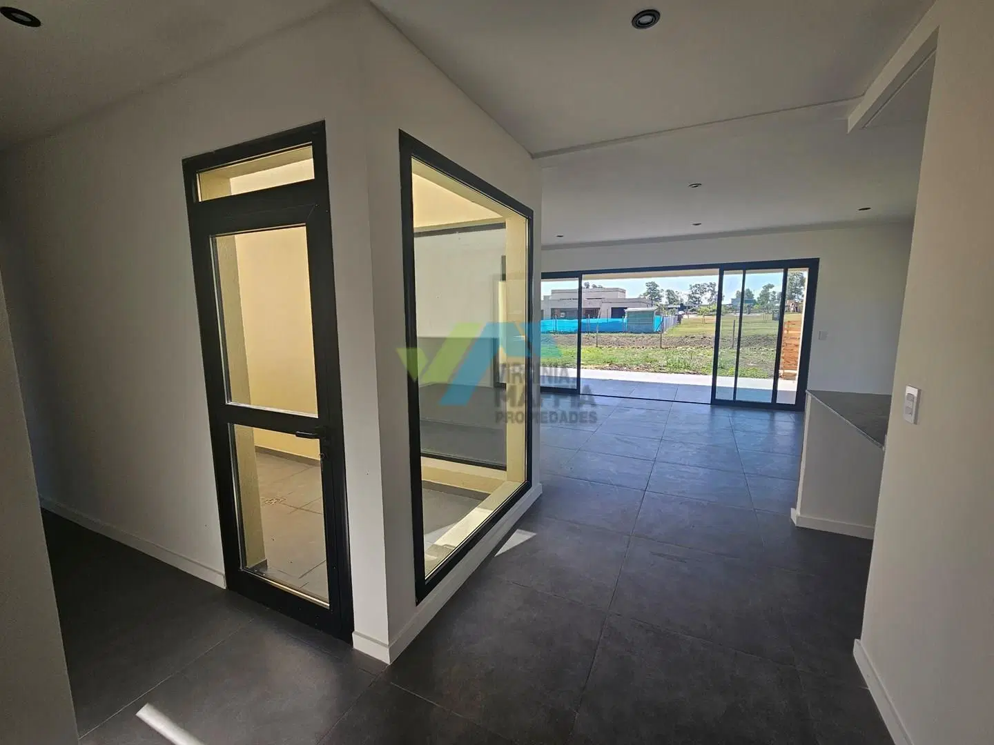 Casa  en Venta en Santa Sofía, Pilar del Este, Pilar 4