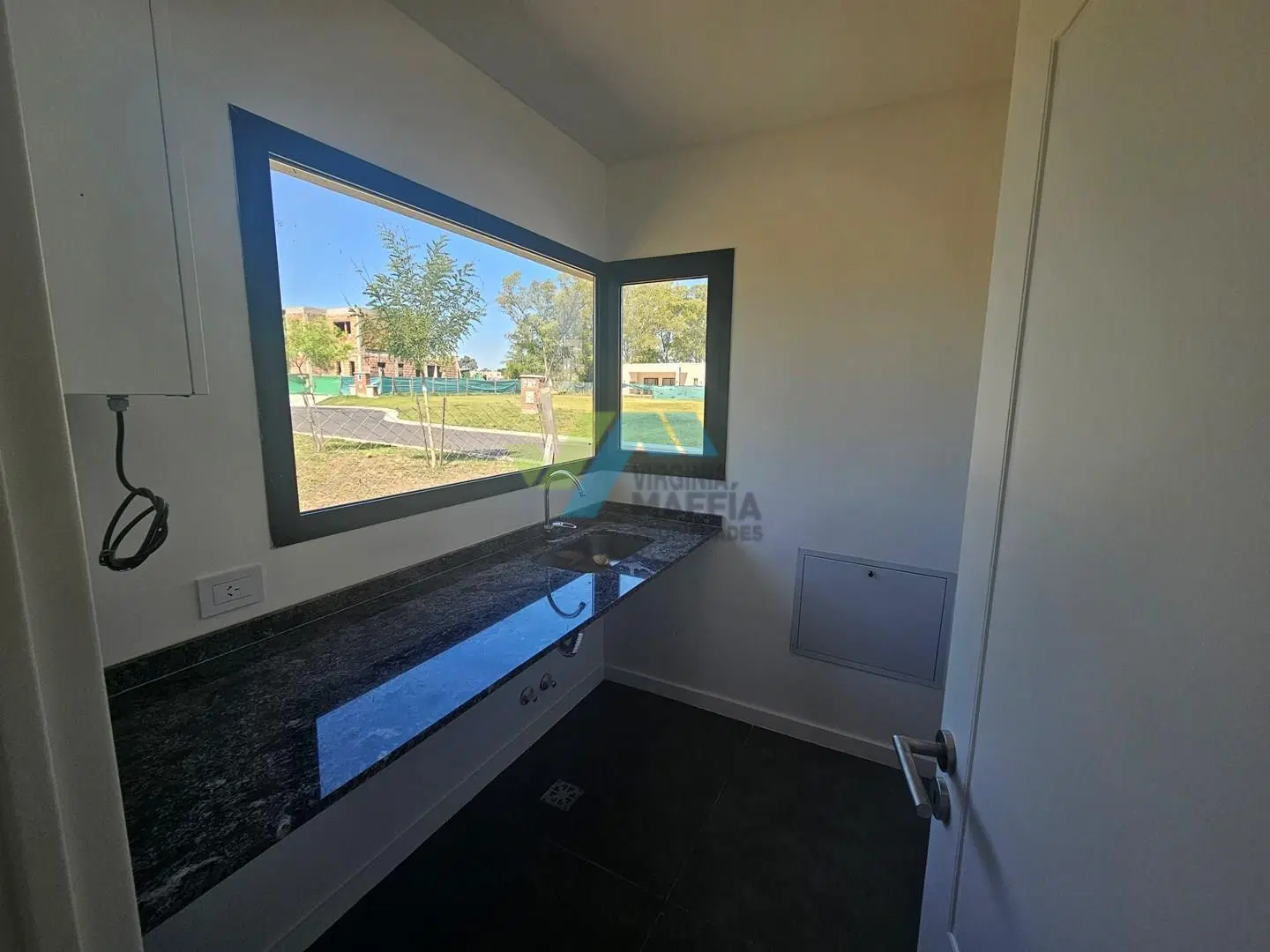 Casa  en Venta en Santa Sofía, Pilar del Este, Pilar 8