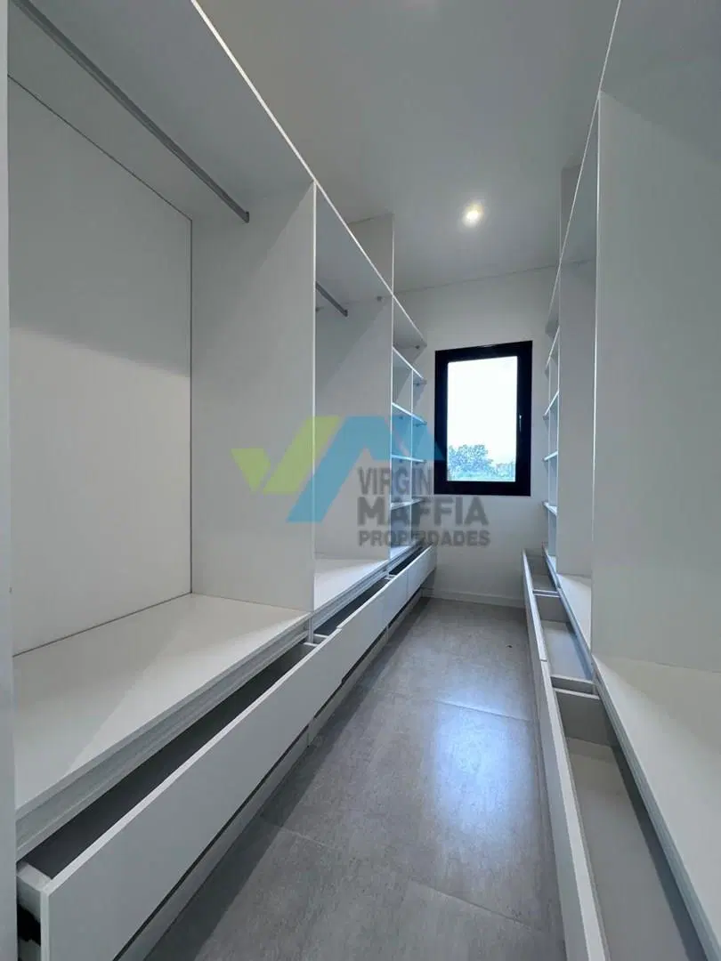 Casa  en Venta en Monet Barrio Privado, Campana, G.B.A. Zona Norte 8