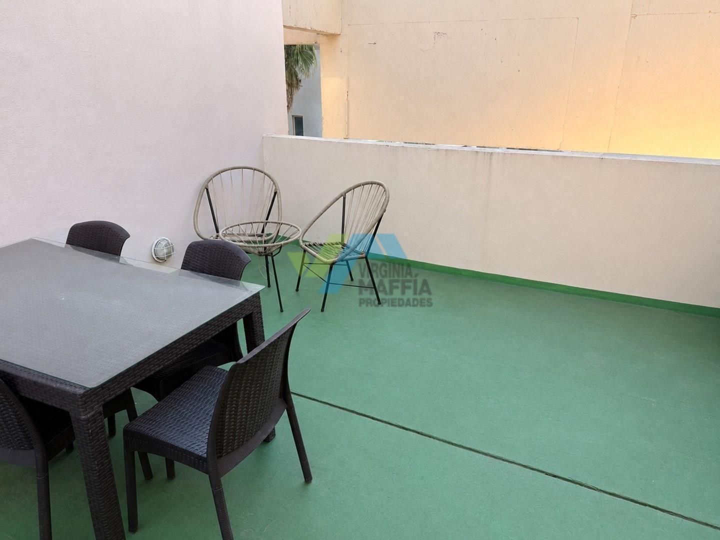 Foto de Departamento Triplex en Alquiler en Terrazas del Haras, Pilar, G.B.A, imagen 4