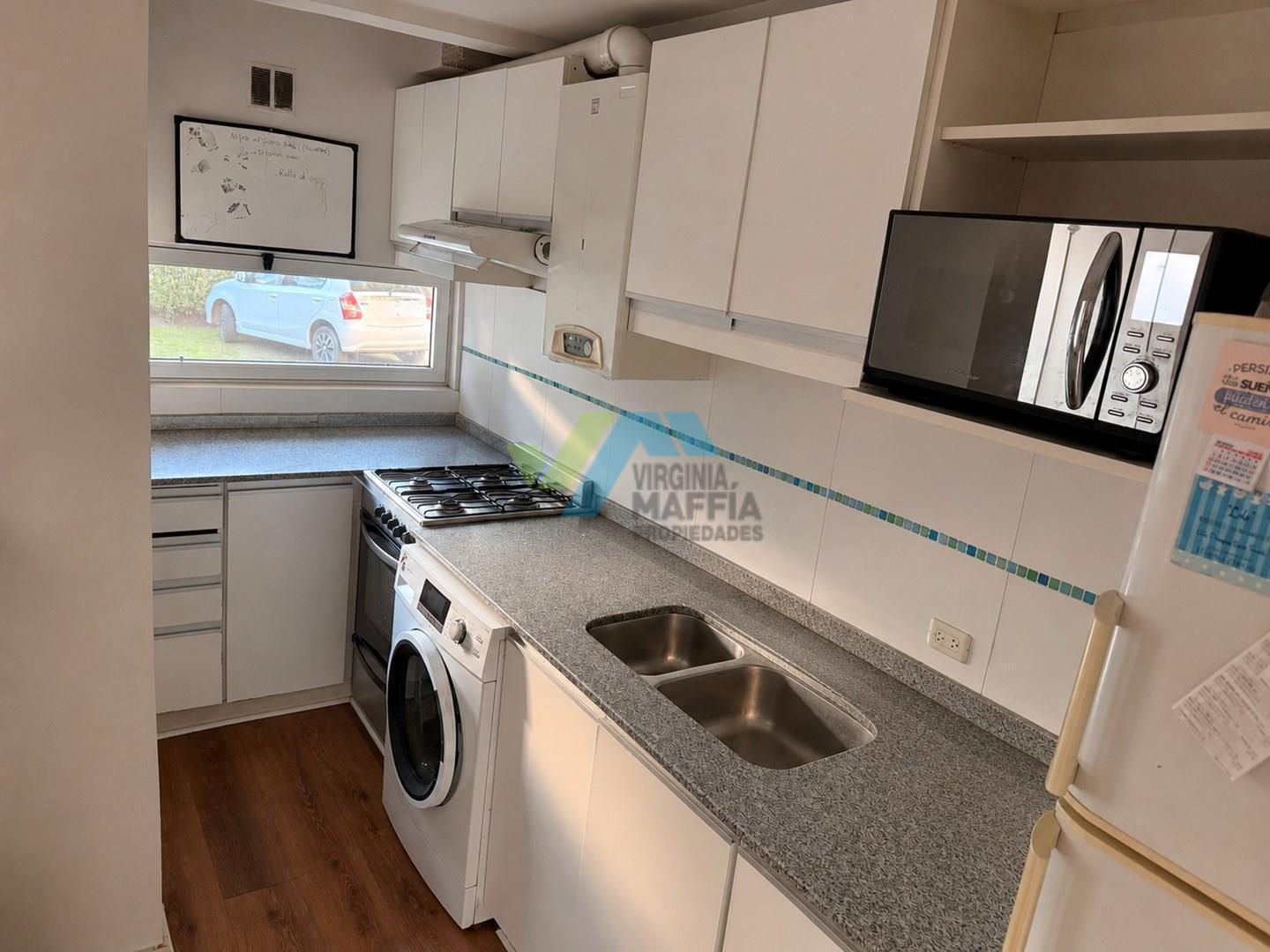 Foto de Departamento Triplex en Alquiler en Terrazas del Haras, Pilar, G.B.A, imagen 2