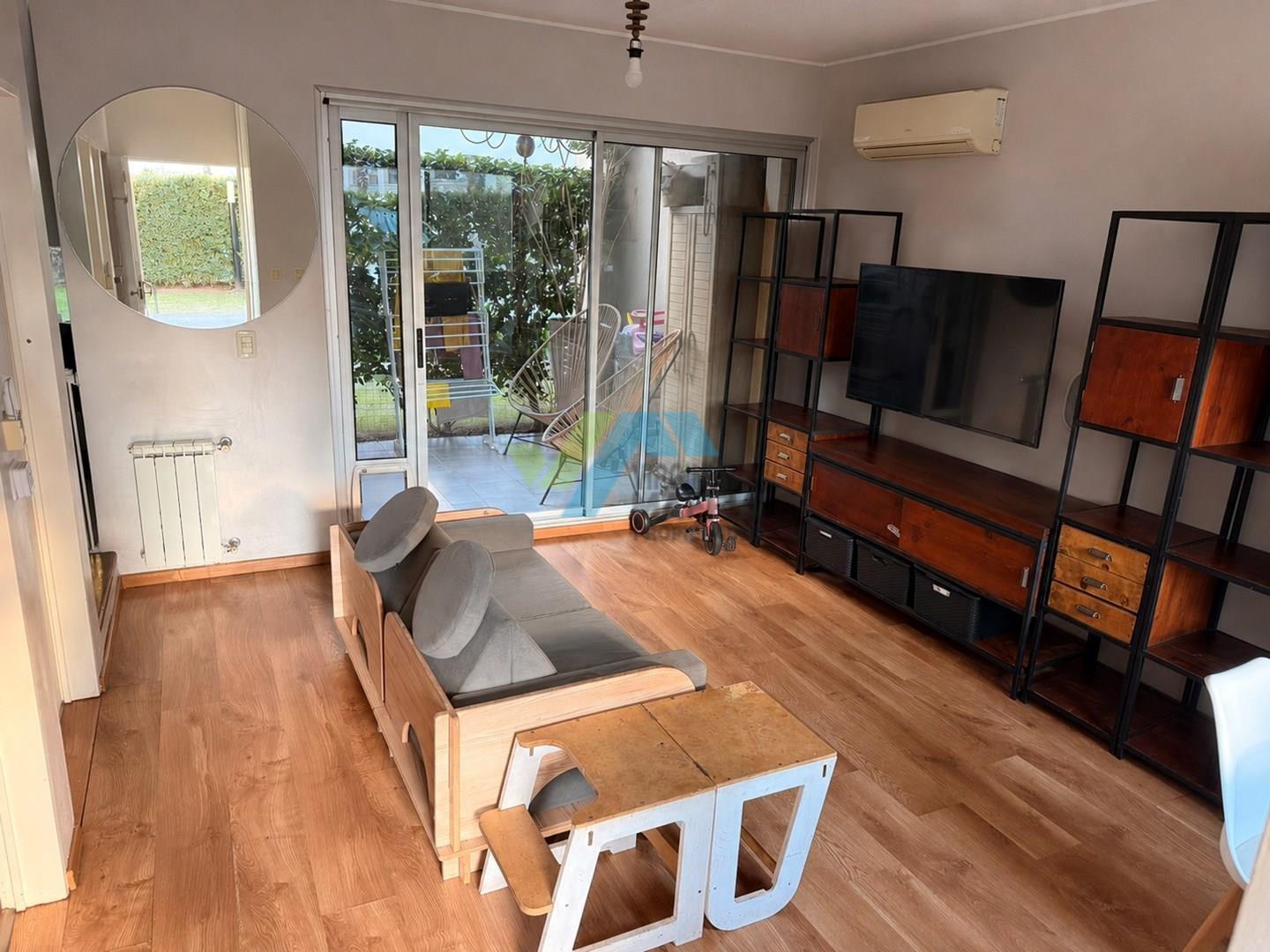 Foto de Departamento Triplex en Alquiler en Terrazas del Haras, Pilar, G.B.A, imagen 1