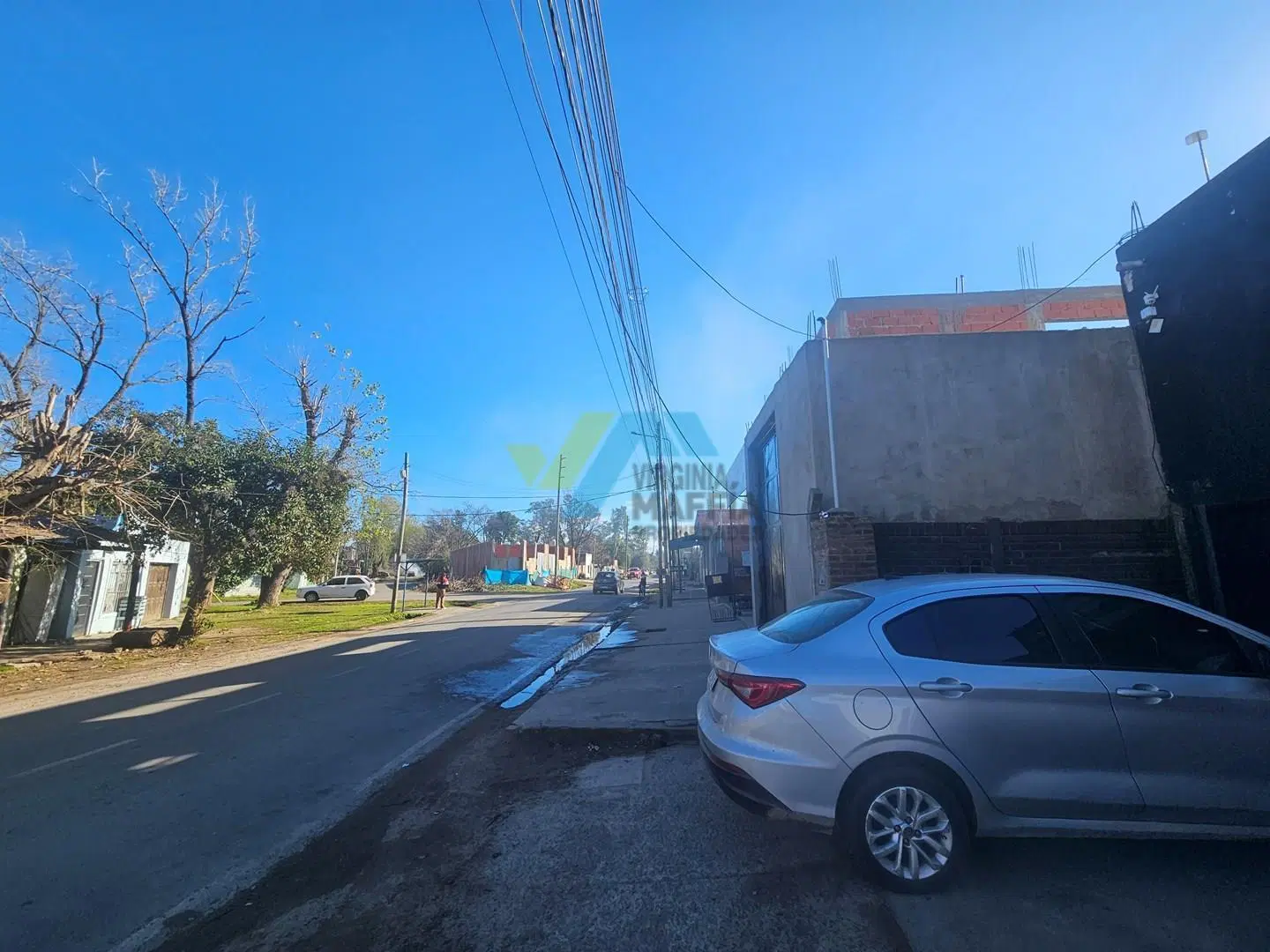 Local  en Alquiler en Villa Rosa, Pilar, G.B.A. Zona Norte 8