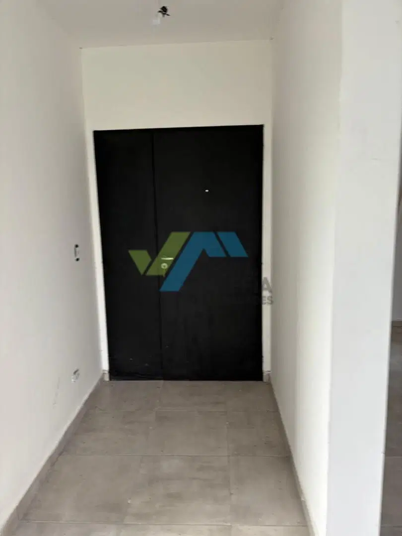 Casa  en Venta en San Sebastian - AREA 11, San Sebastian, Escobar 5