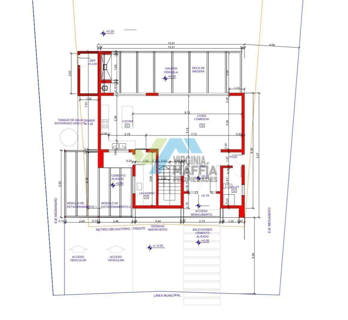 Plano 2