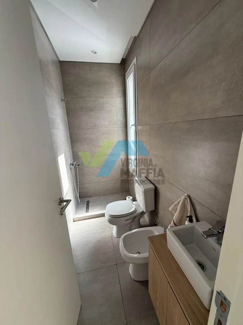 Casa en Venta en El Cantón Golf, El Cantón, Escobar 8