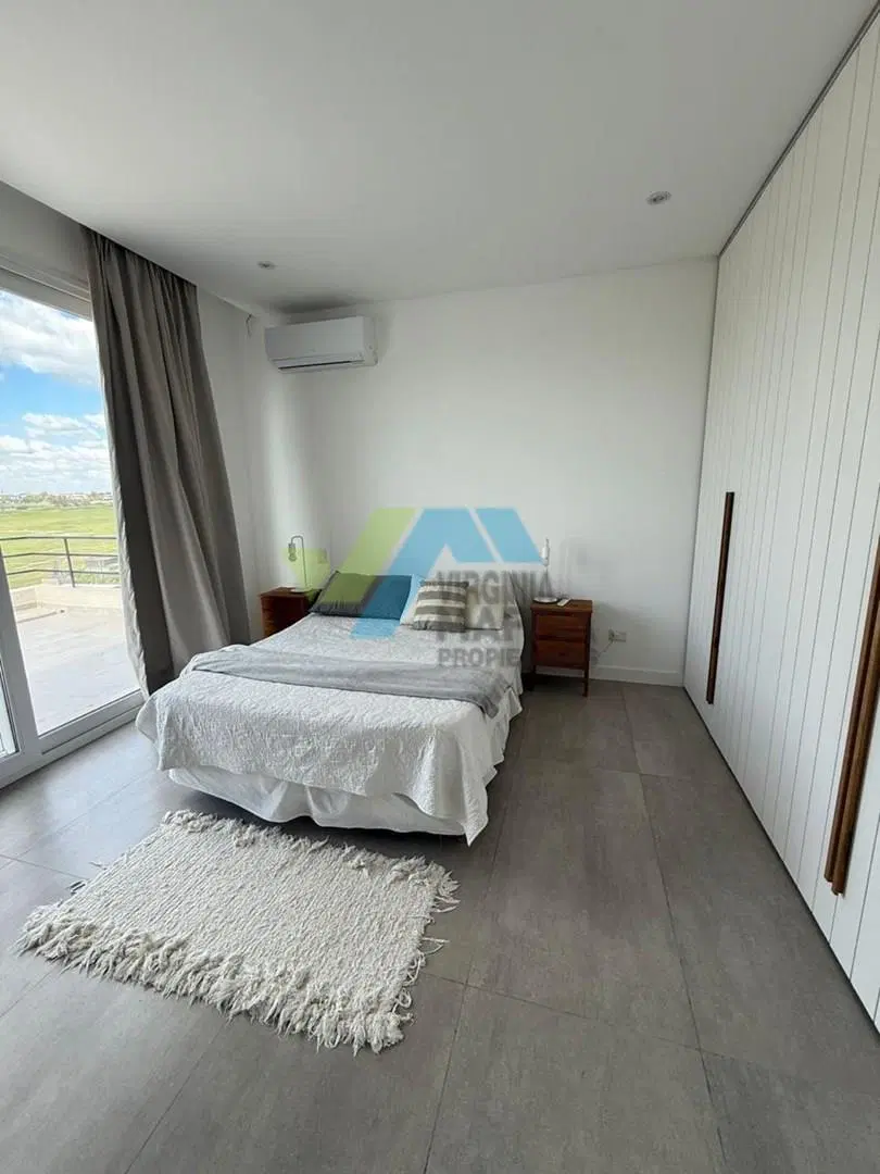 Casa en Venta en El Cantón Golf, El Cantón, Escobar 5