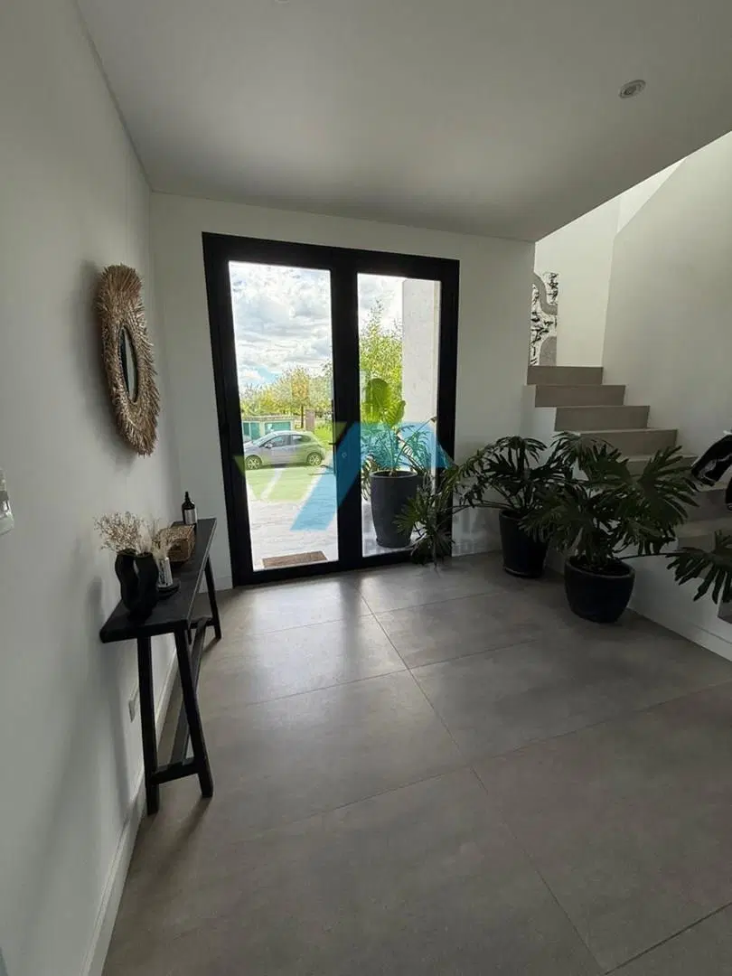 Casa en Venta en El Cantón Golf, El Cantón, Escobar 3