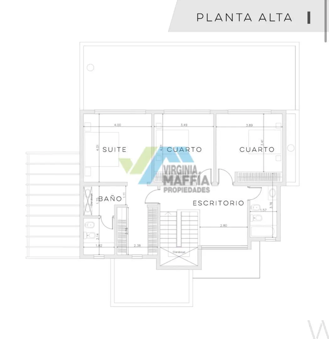 Plano 2