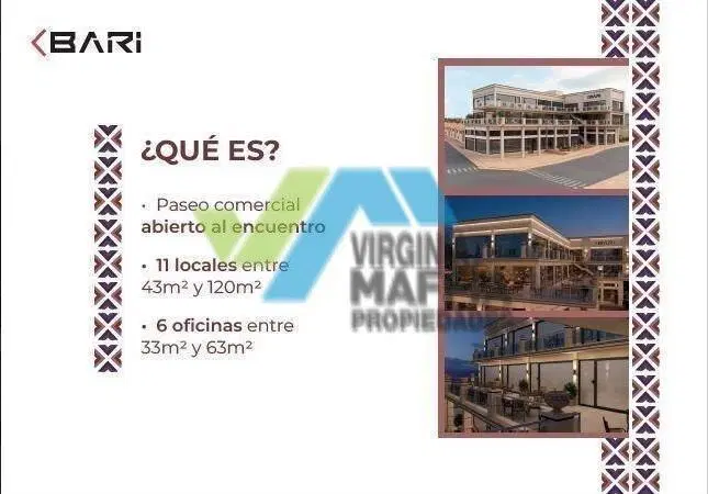 Local  en Venta en Manzanares, Pilar, G.B.A. Zona Norte 5