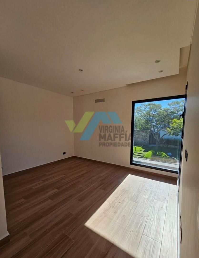 Foto de Casa en Venta en Vistas, Puertos, Escobar, imagen 4