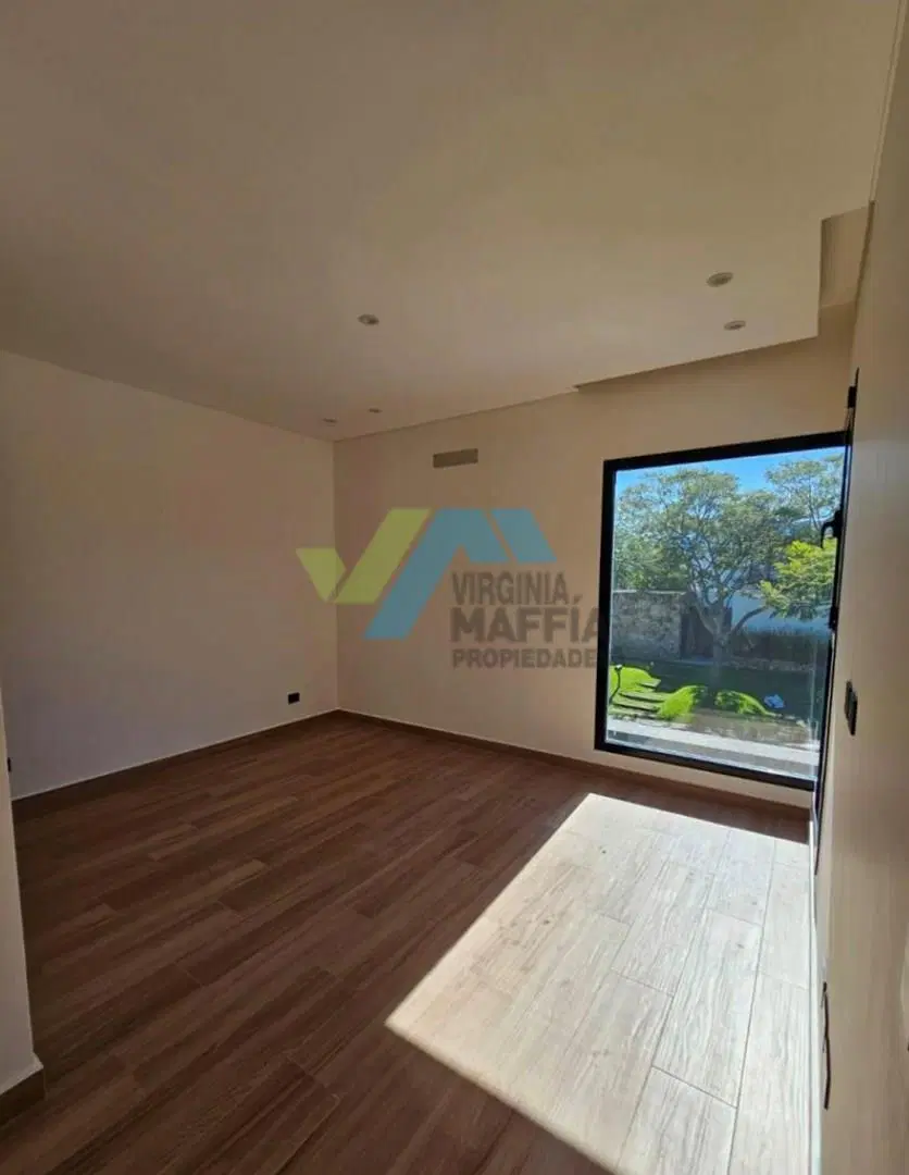 Casa en Venta en Vistas, Puertos, Escobar 4
