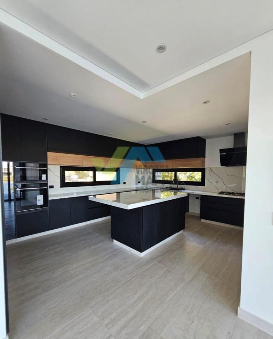 Foto de Casa en Venta en Vistas, Puertos, Escobar, imagen 1