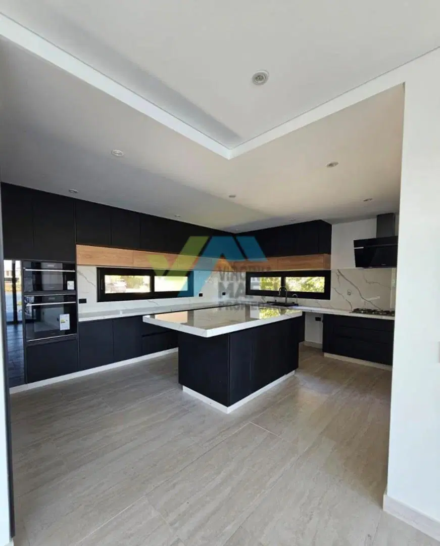 Casa en Venta en Vistas, Puertos, Escobar 1
