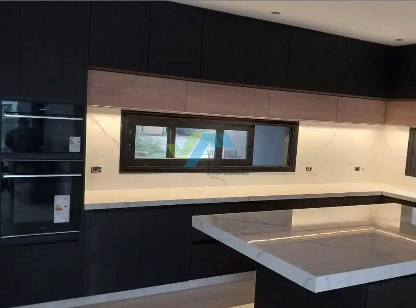 Foto de Casa en Venta en Vistas, Puertos, Escobar, imagen 3