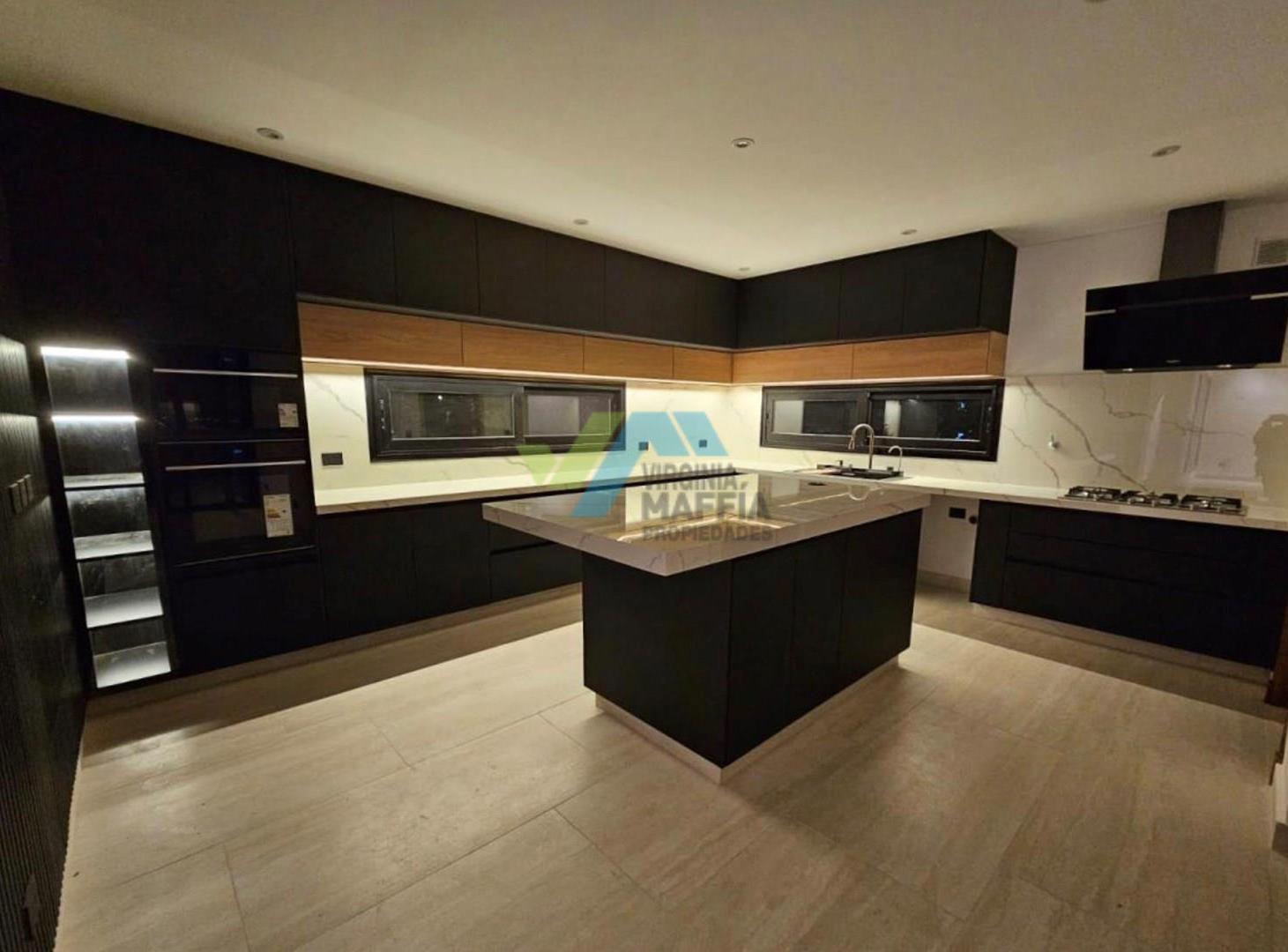 Foto de Casa en Venta en Vistas, Puertos, Escobar, imagen 5